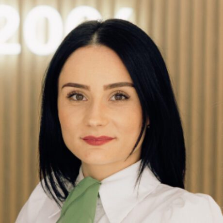 Contact Clinica Atentica