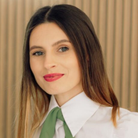 Contactează Clinica Atentica Iasi