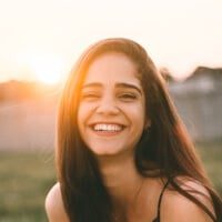 Testimoniale - Clinica Atentica Recenzie Google