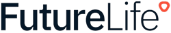 Rețeaua FutureLife Group