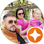 Testimoniale - Clinica Atentica Recenzie Google