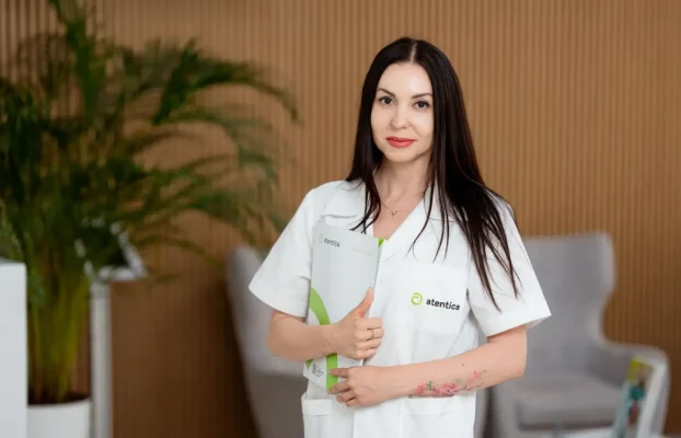 Acte Necesare Programul FIV 2026: Când Începe și Cum Pregătești Dosarul