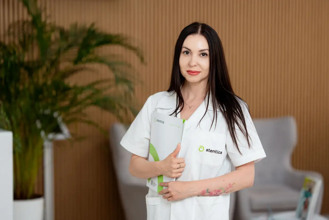 Acte Necesare Programul FIV 2026: Când Începe și Cum Pregătești Dosarul