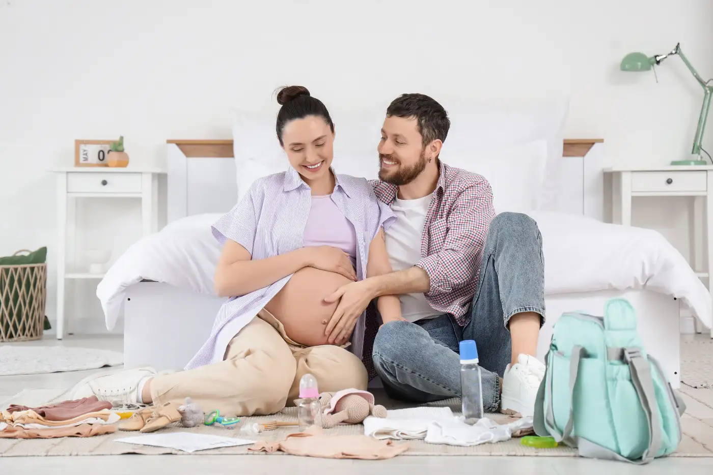 Programul FIV continuă și în anul 2026: Ghid Complet și Pre-Înscrieri pentru Cuplurile Infertile