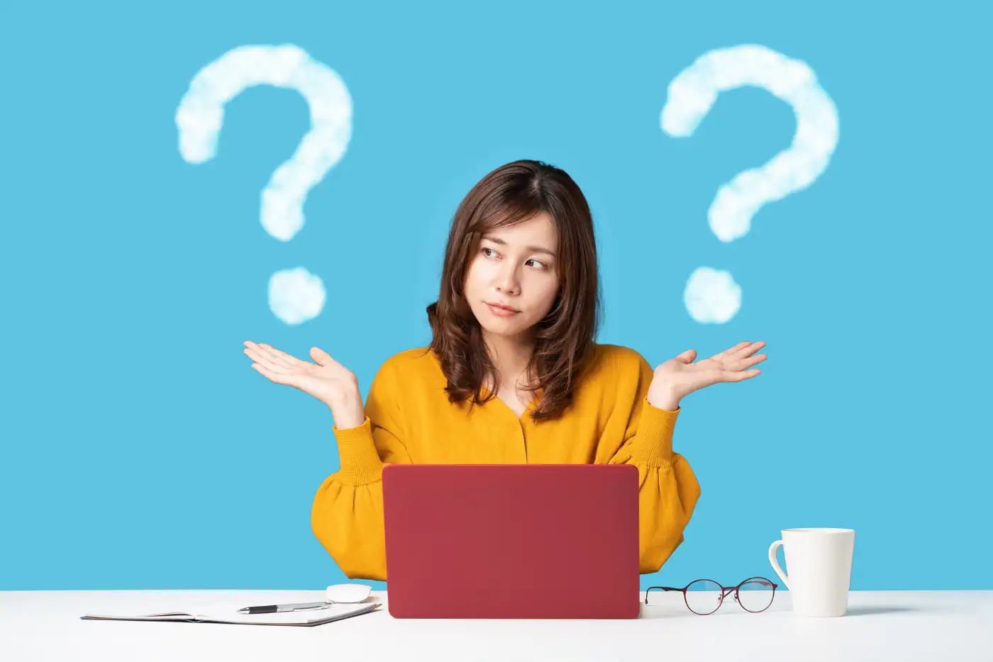 Proiectul ASSMB FIV 3 (2025-2026) vs. Programul Național 2026