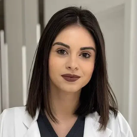 Dr. Mara Balaita